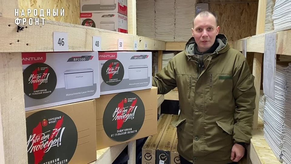 �� �����: �������� ������� ���������� ������������ ������ ���