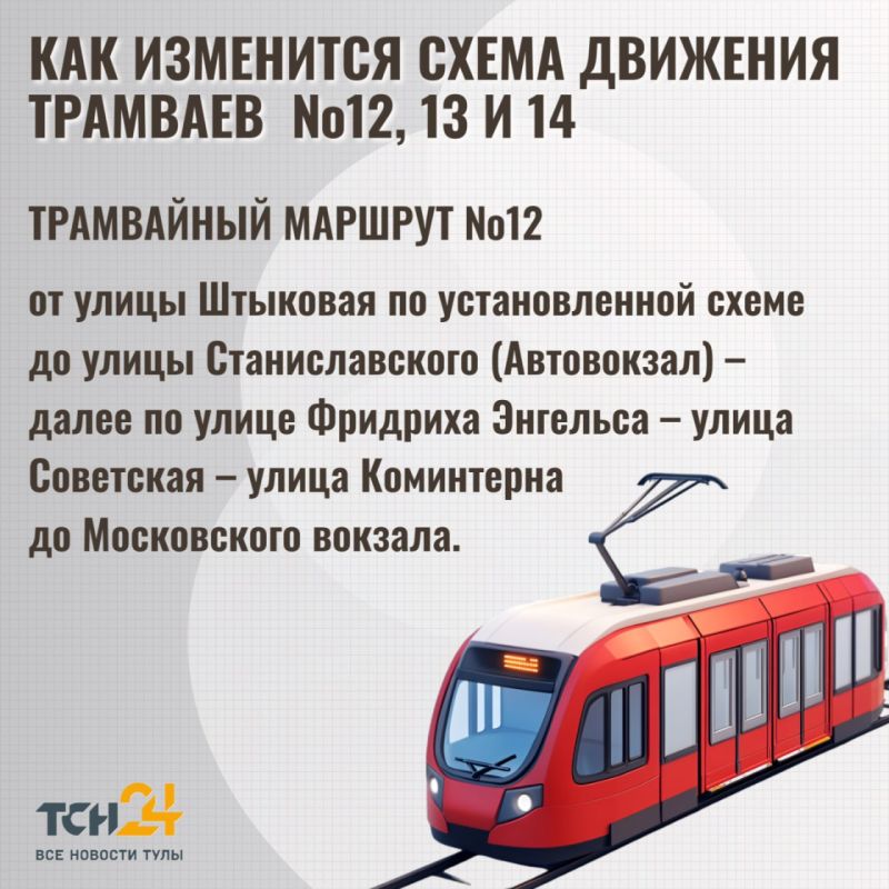 ����������, ��� � ����������� ��� �������� ����� �������� �������� �12, 13 � 14