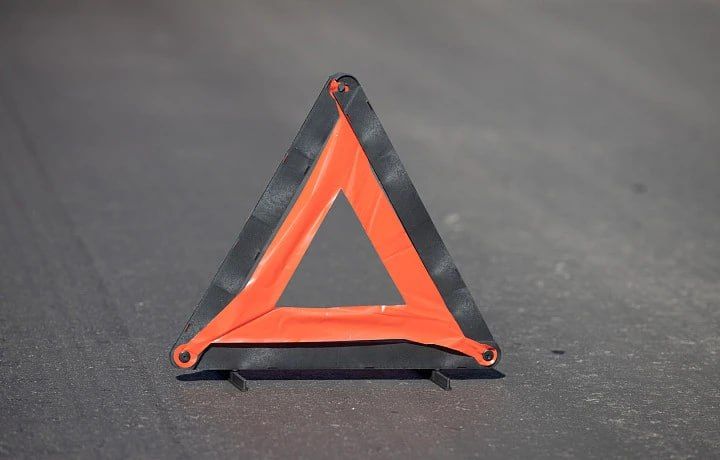 ���������� ������ �� ������� �������� ������� ����������� �� 20,7%, ������������ - �� 16,4%