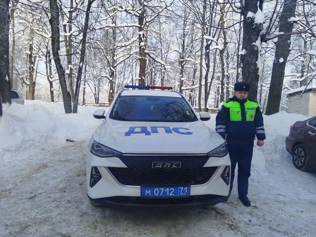 ����������� ����� �������� ������� ��������� � ������ �� �������