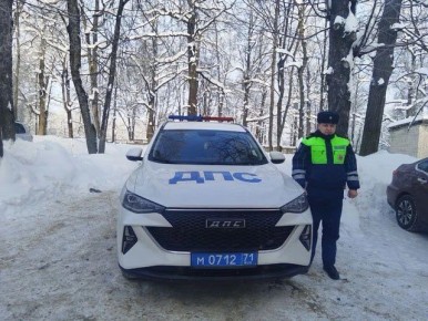 ����������� ����� �������� ������� ��������� � ������ �� �������