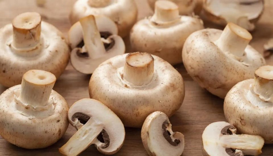 �������� �������� ������� � ����������� ��-�� ����� � 3 ��� ������