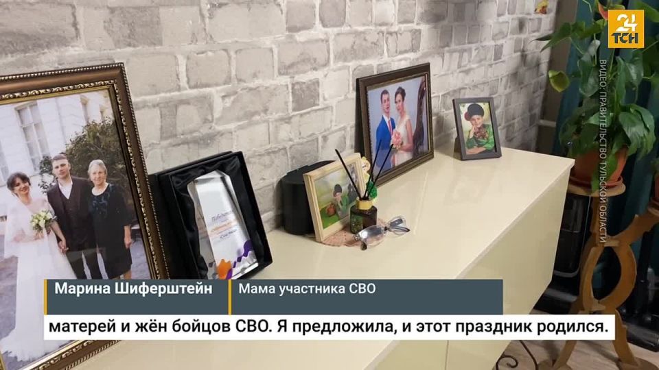 � �������� ������� ������� ����������� ���� ����� ���������� ���������