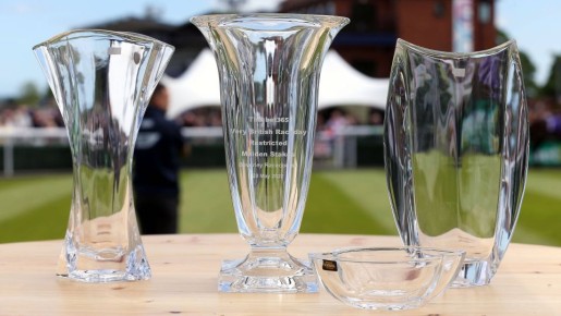 ����� ������ ������ ��������� ������: ��� ������ ���� ������� ������ ������