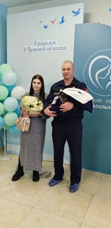 � ���� ��������� ���������������� ����� ���������� ������� ���������� ������� � ������������� �����