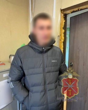 �����, ������� � ��� Wildberries, ����� ��������� ���� ���������������� � ��������������� �����