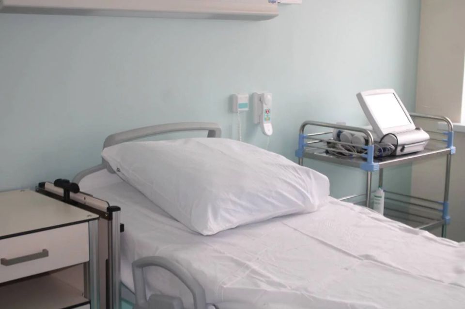 ��������� �������� � ��� ������: ������ �� ����������� �������� ���� ������������ ����������