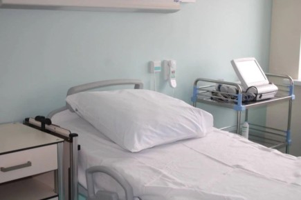 ��������� �������� � ��� ������: ������ �� ����������� �������� ���� ������������ ����������