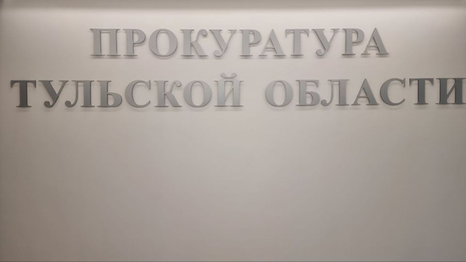 � 2025 ���� ����������� �������� ������� ������� ������������������ ���������: