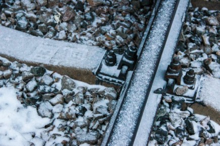 ������� ��� �� ����������, �������������� � ������ ��� �������� �����