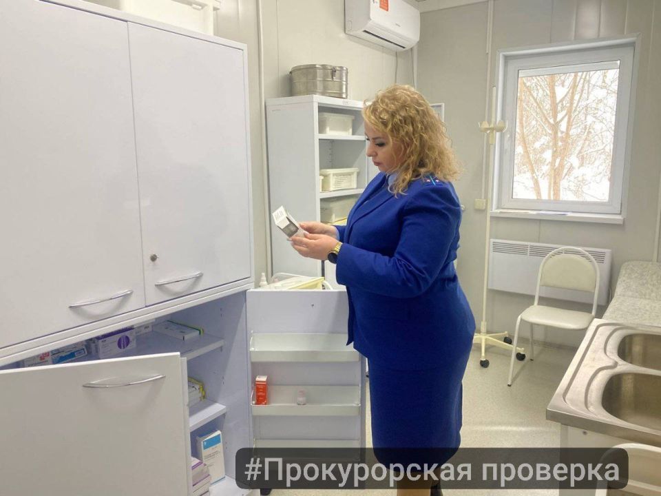 ����������� ����������� ����������� ������� �������� ���������� ���������������� �� ������ �������� ������� � ������������ ��� ������������ �������� �������� � 1 ��. ���������� �.�. ���������