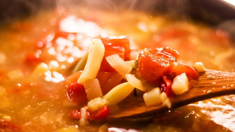 ���� ��������� ��� ������ �����, ���� � ��� ����: ���� �������� � ������� ���