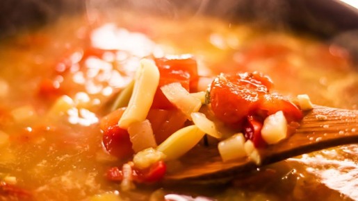 ���� ��������� ��� ������ �����, ���� � ��� ����: ���� �������� � ������� ���