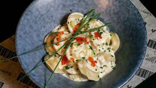 ��������� � ����� ������ �� ���������: � ���� �������� ��������� ������� � ����������