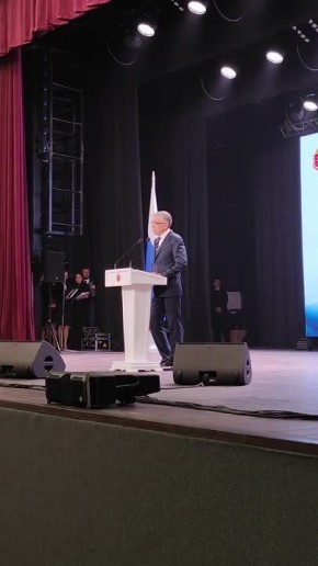 ������ ��������� � ��������� ��������� ���, ������������� ������� ������