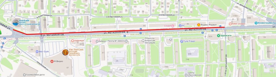 � ���� � 6 �� 7 ������� �� ����� ��������� ������, ���� ����������� � ���������� �������� ��������� �������� ����������