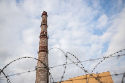 � �������� ������� �������� 5 ��������� � ������� 110 �� ���������� � 2026 ����