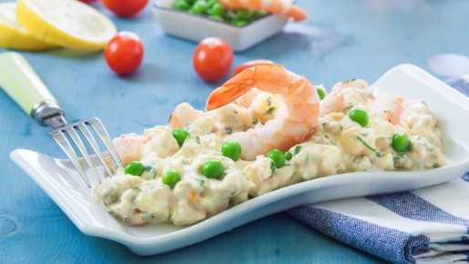 ��� ������� ����� �� �������� �����: �������� ��� ������ ����� �� �������