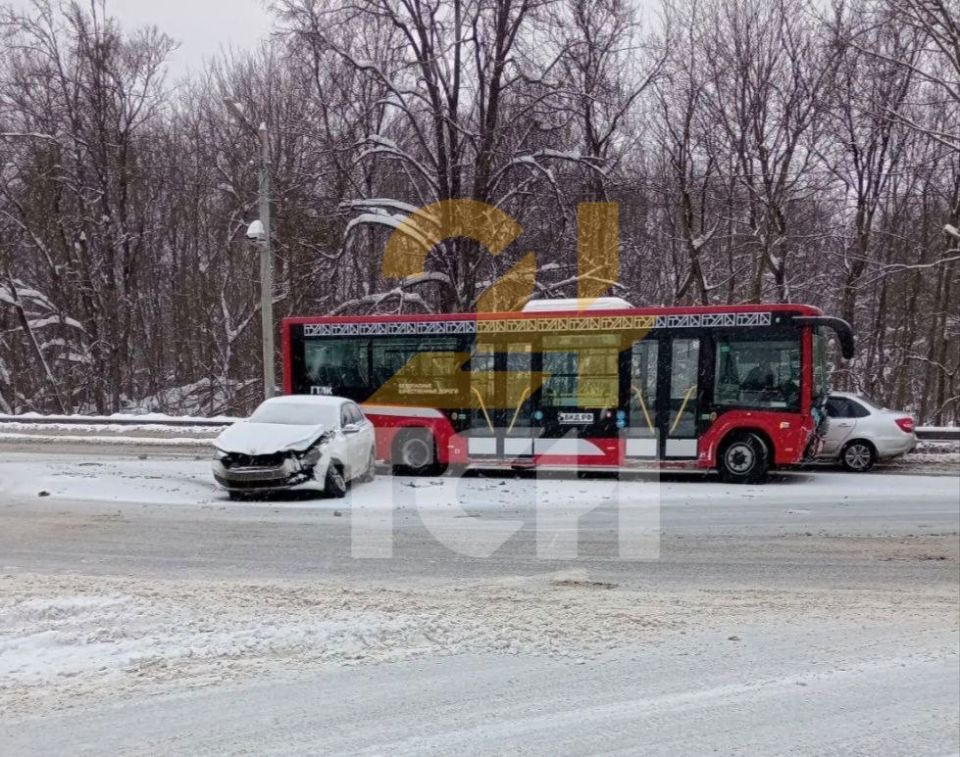 ��� �� ٸ������� ����� � ������������ �����