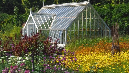 �������� ��� �� ������� ������: � ��������� ���� � ���������� ���� �� ���������