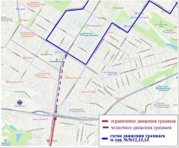 ����������, ��� � 7 ������� � ���� ���������� �������� ��������