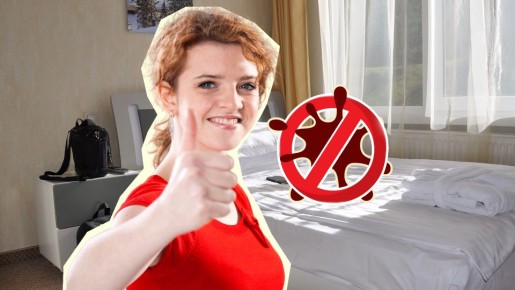 �������� ���� ���������� �����: ��� ��� ��������� ������ �� ����� � ������� ����