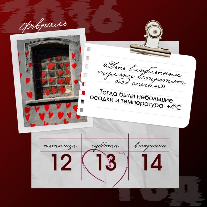 �� ���� �������� ������������� � ��������������� ������ ������� ���� ������ ��� �����