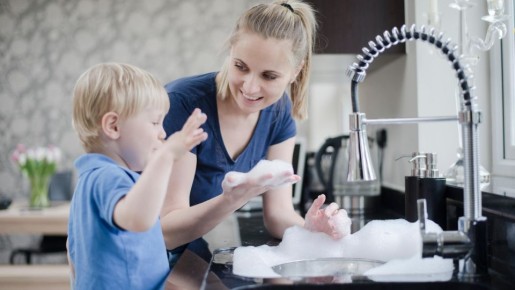 ������ ��������� �������� ��� ������������: ������ �������� ���� �������