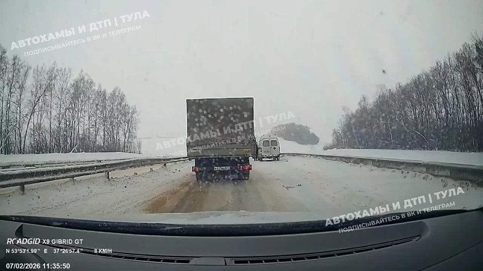 �������� ��� �� ������ �-2 ����� � ��������� ������