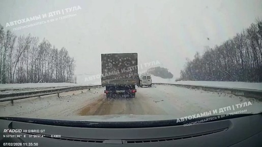 �������� ��� �� ������ �-2 ����� � ��������� ������