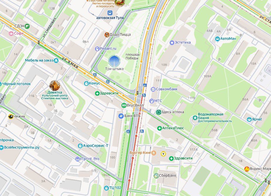 � �� ���� ������ ������ ������