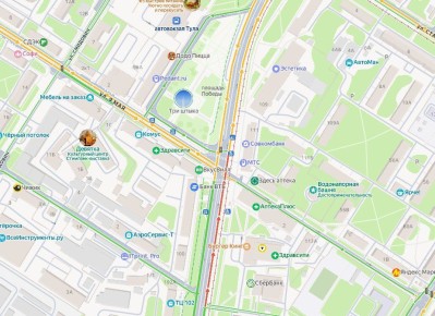 � �� ���� ������ ������ ������