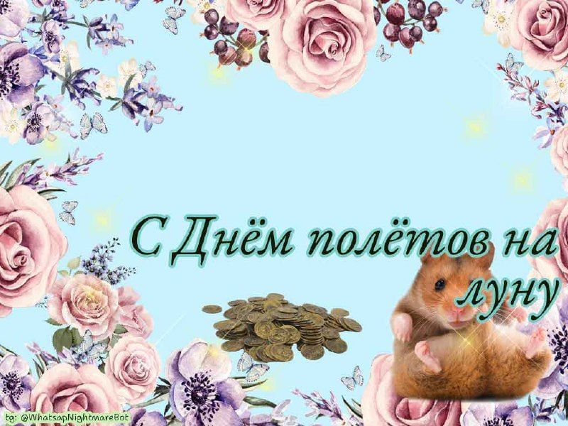 #��������������� �� 7 �������