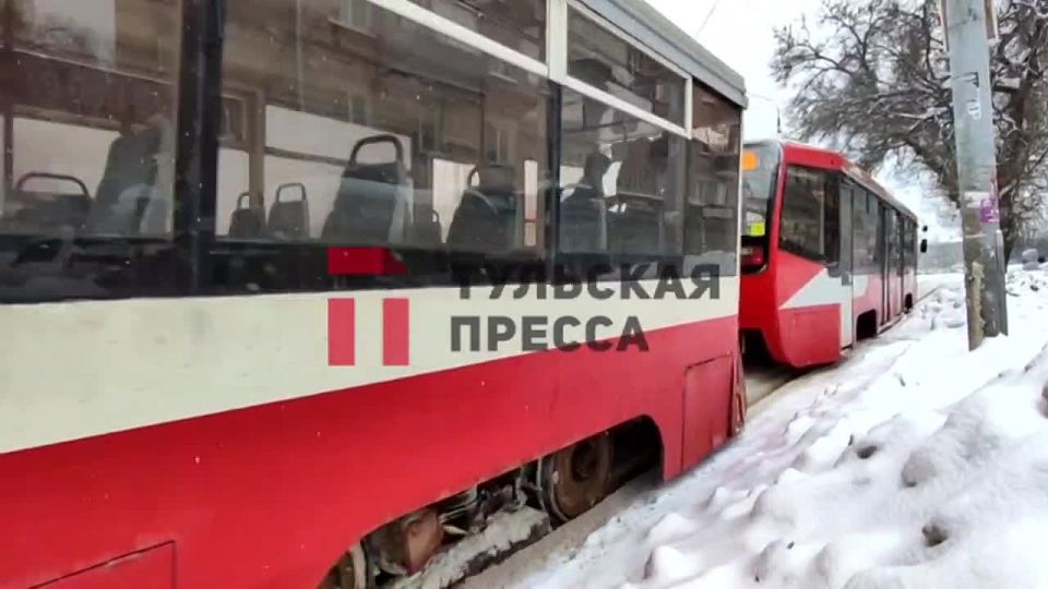 � ��� ��� �������� ��� ������, ������� ����� ������� �� ��������������� �� ��������� ���. ��������������