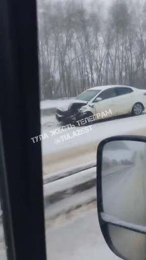 � ���� ���������� � ٸ������� ������ ��������� �������� ���