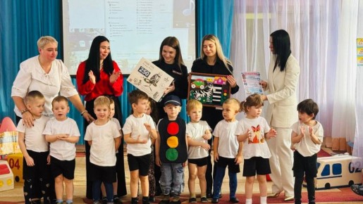 ���������� ���������������� �� ���������� ������ �������� ������� ������� ������� � �������� ���������� ����� ��������� ����� ������� �����