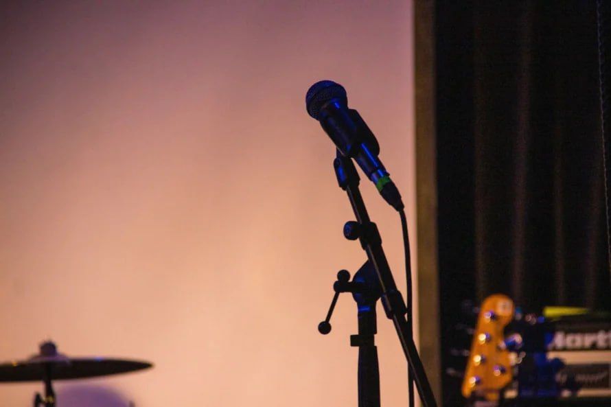 8 марта, День города и обороны Тулы: администрация ищет организатора праздников