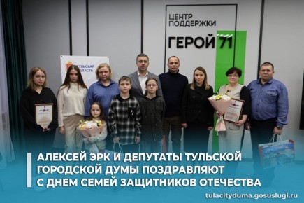 ����� ������ ���� ������� ��� � �������� �������� ��������� ���� ����������� ������ � ������� �������������� � ���� ����� ���������� ���������