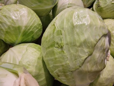 ������� ������� �������, ��� � ���������: ������� �����, ������� ������� ����