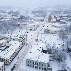 ����� ���� �������� ����� ��������� ��������, ������ ������� � ��������� �����������!