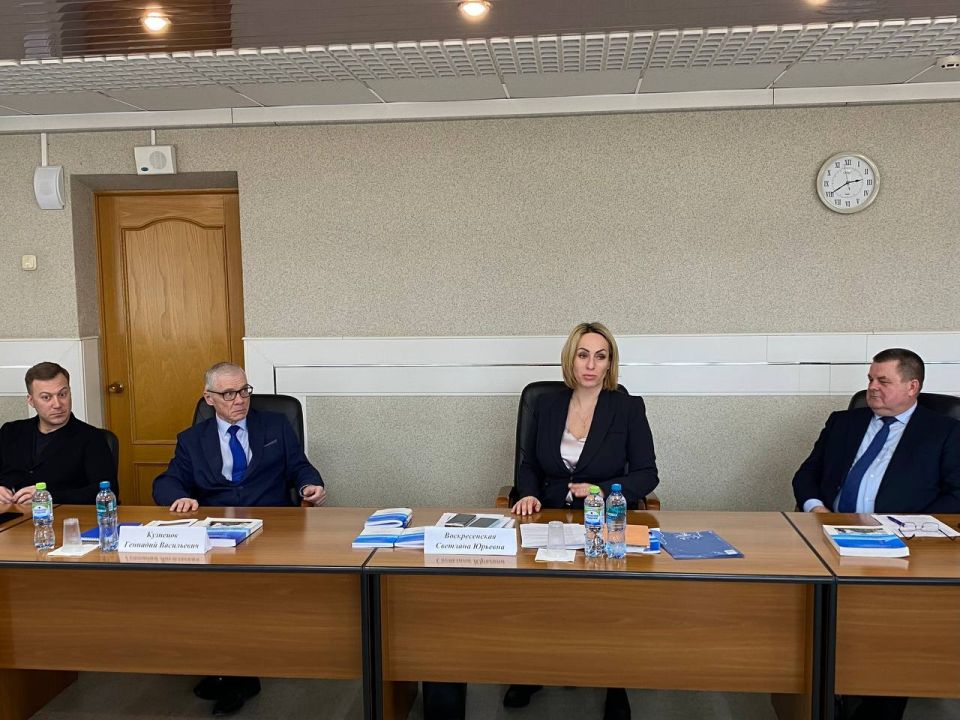 ��������� ������: �������� ������������� �������� �� ���������� ������� ������������ ������� � ��������� �����������