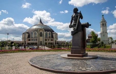 � �������� ������� ������ ���������� �� ��� ����������