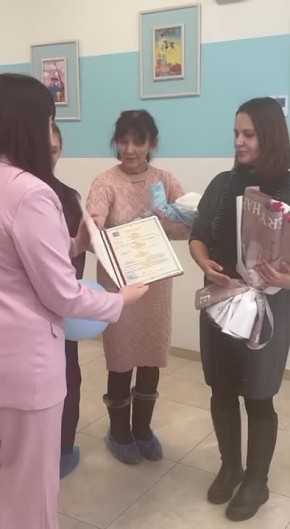 � ����� ��������� ��� �� ������ ����������: � ���� ������� ���