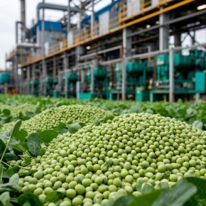 � ������� �������� ����� �� �������� ����������� ������