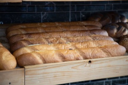 �������� ���� �������� ���� �� �������������� ���� ����� � ������������� �������