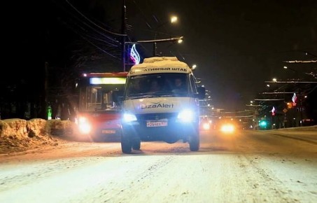 �������� ���������� ������ ���������� ������� ����� ����� ������������ �� ������ 2026 ����