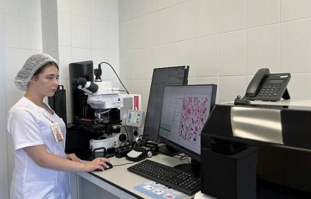 � 2025 ���� � �������� ������� ���� ������������� ��������� ���������� ����� ������� ��������������� � ����� ����� �����