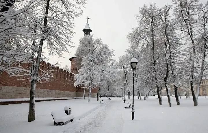 ������ �� 8 �������. ����� ��������: 08:04