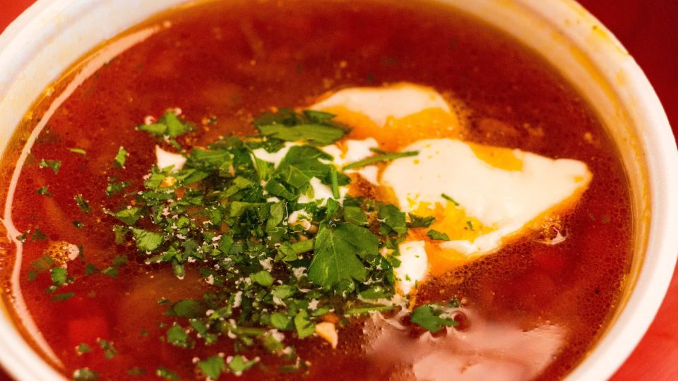 ���-������ ������ � ���� ����������� �������: ��� ���������� ������� ������