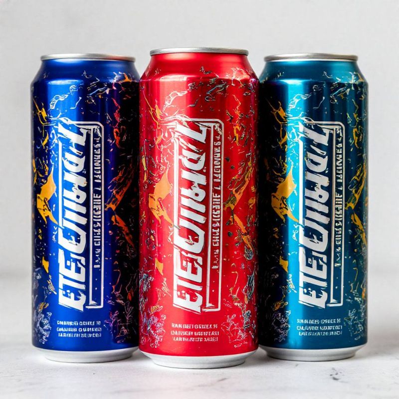 � 1 ����� ������� ������������ ��������, ������� ����������, ������� �������������� ��������������� � ����� �� ����������� ������������, ��������� ����� �������� ������� �� ������ �������� ������ ������